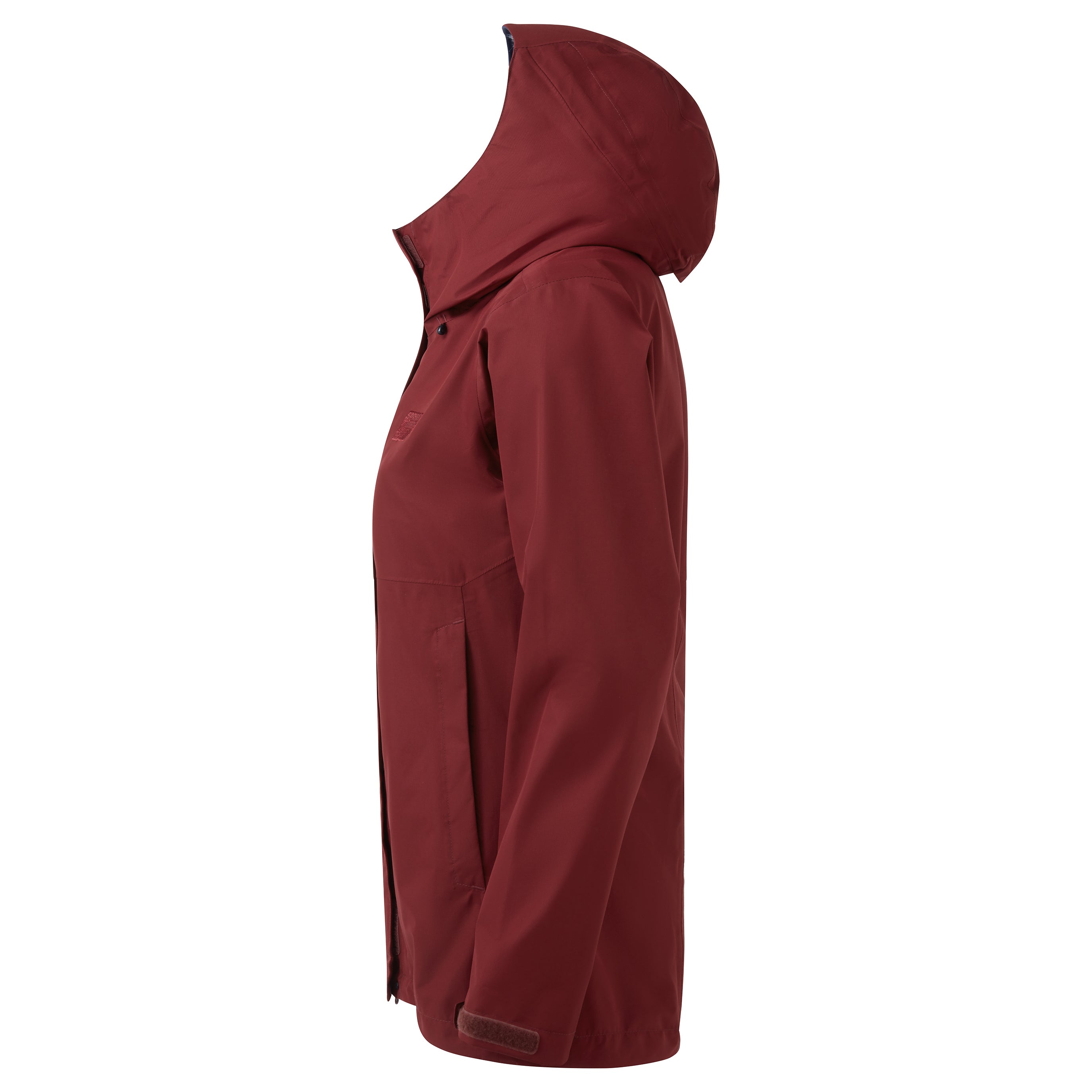 Sprayway womens best sale era jacket