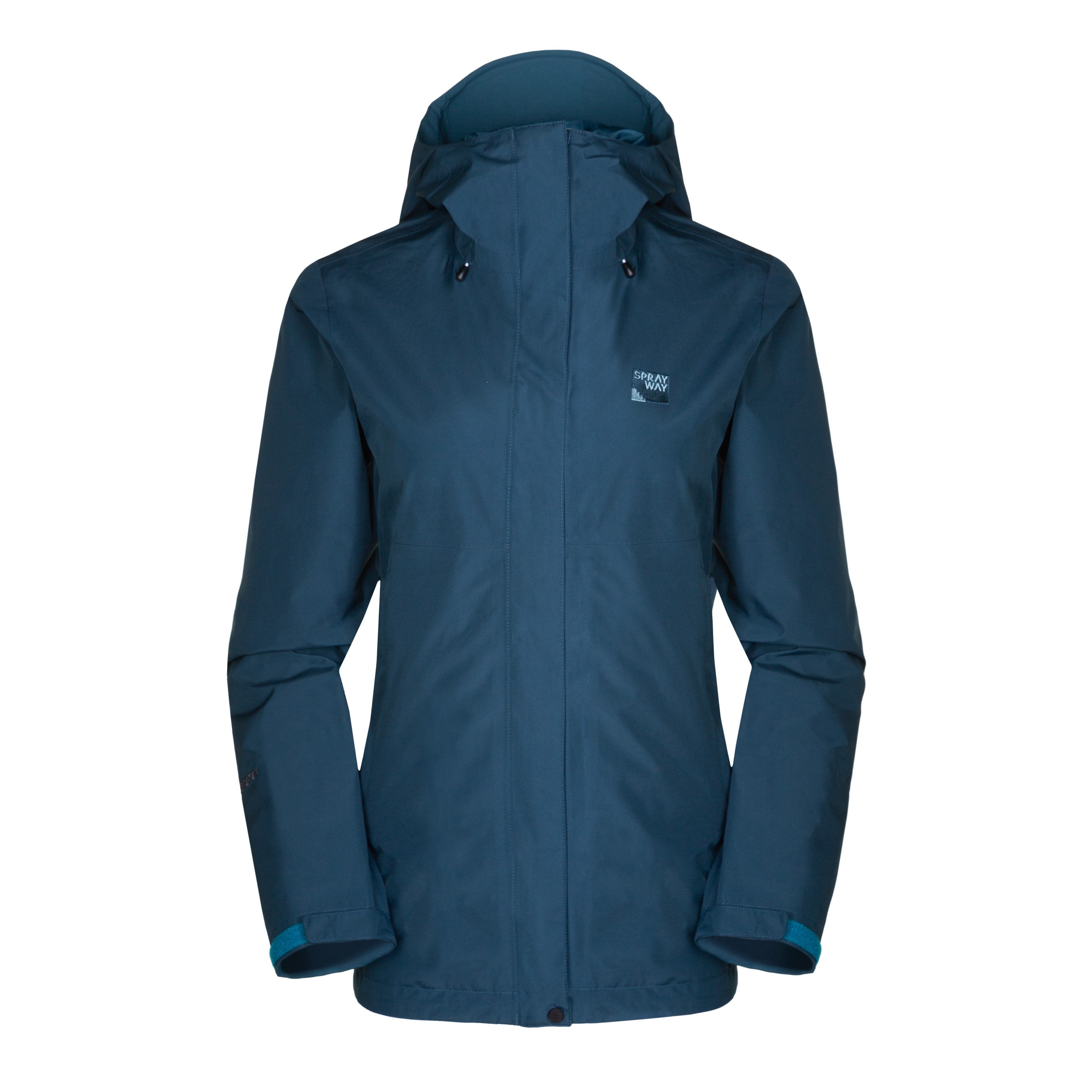 Sprayway lark outlet down jacket