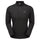 SP-01006 Black