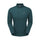 SP-01590 Marine Blue
