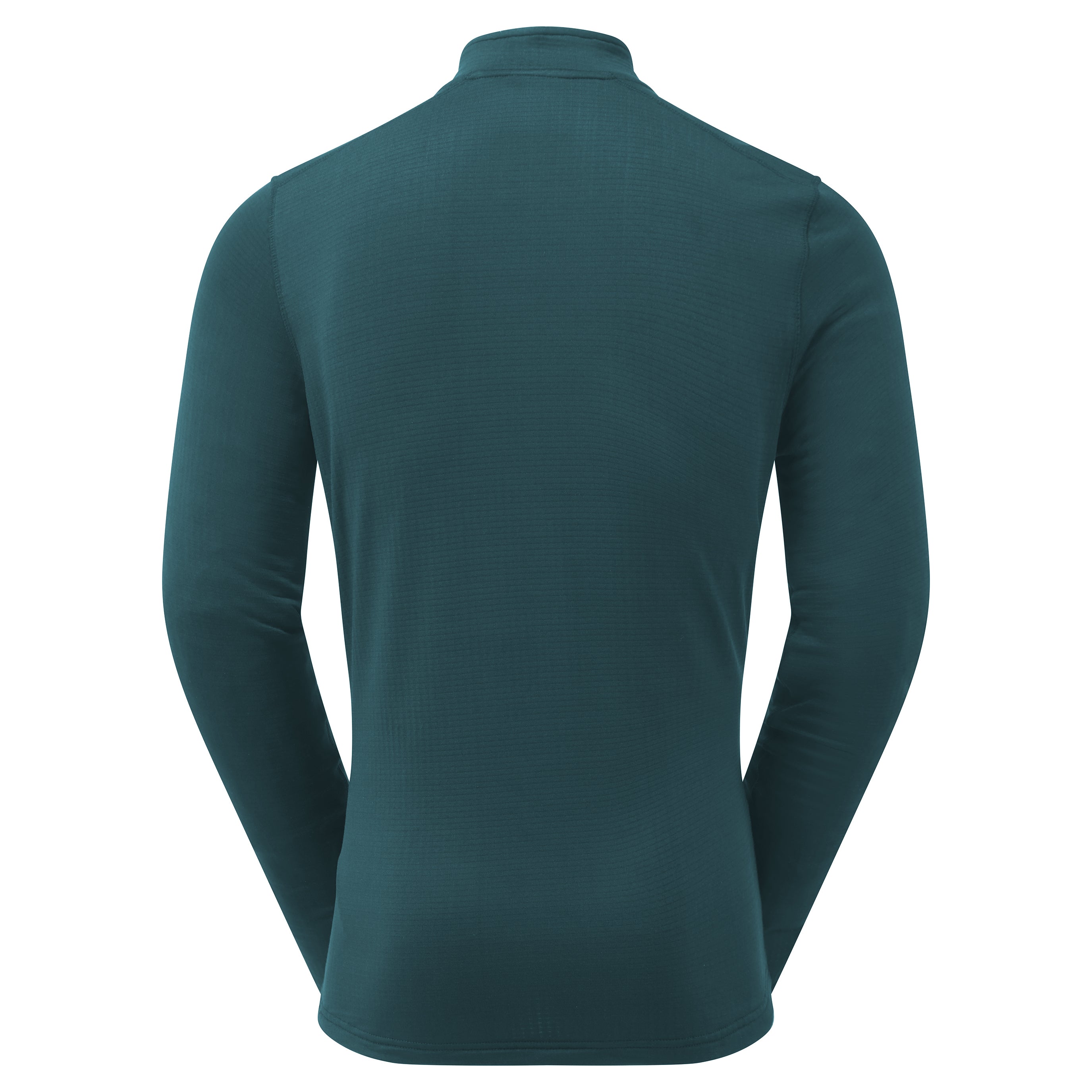 Sprayway minos half zip best sale
