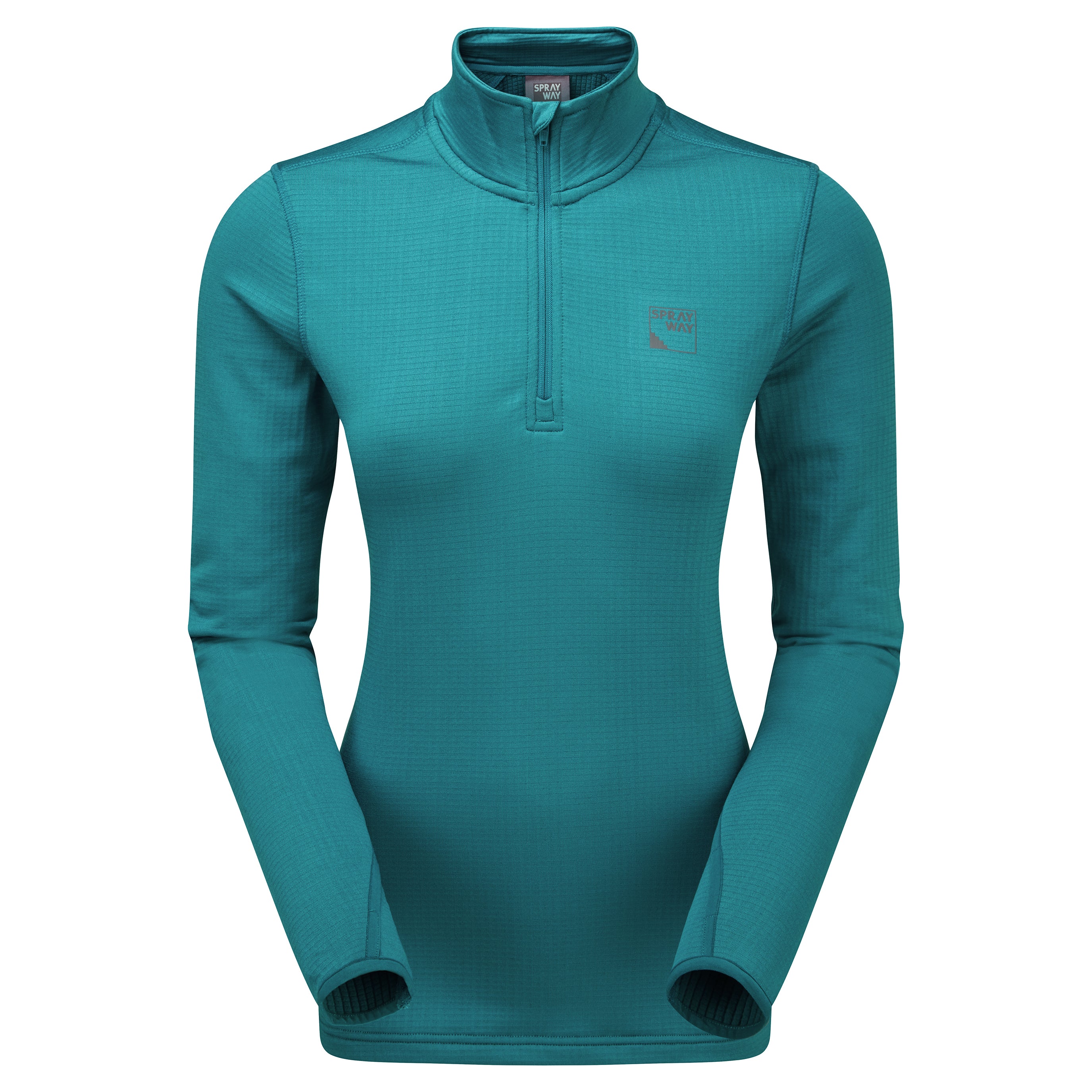 SP-005732_EFFRA_HALF-ZIP_SP-