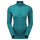 SP-01527 Bondi