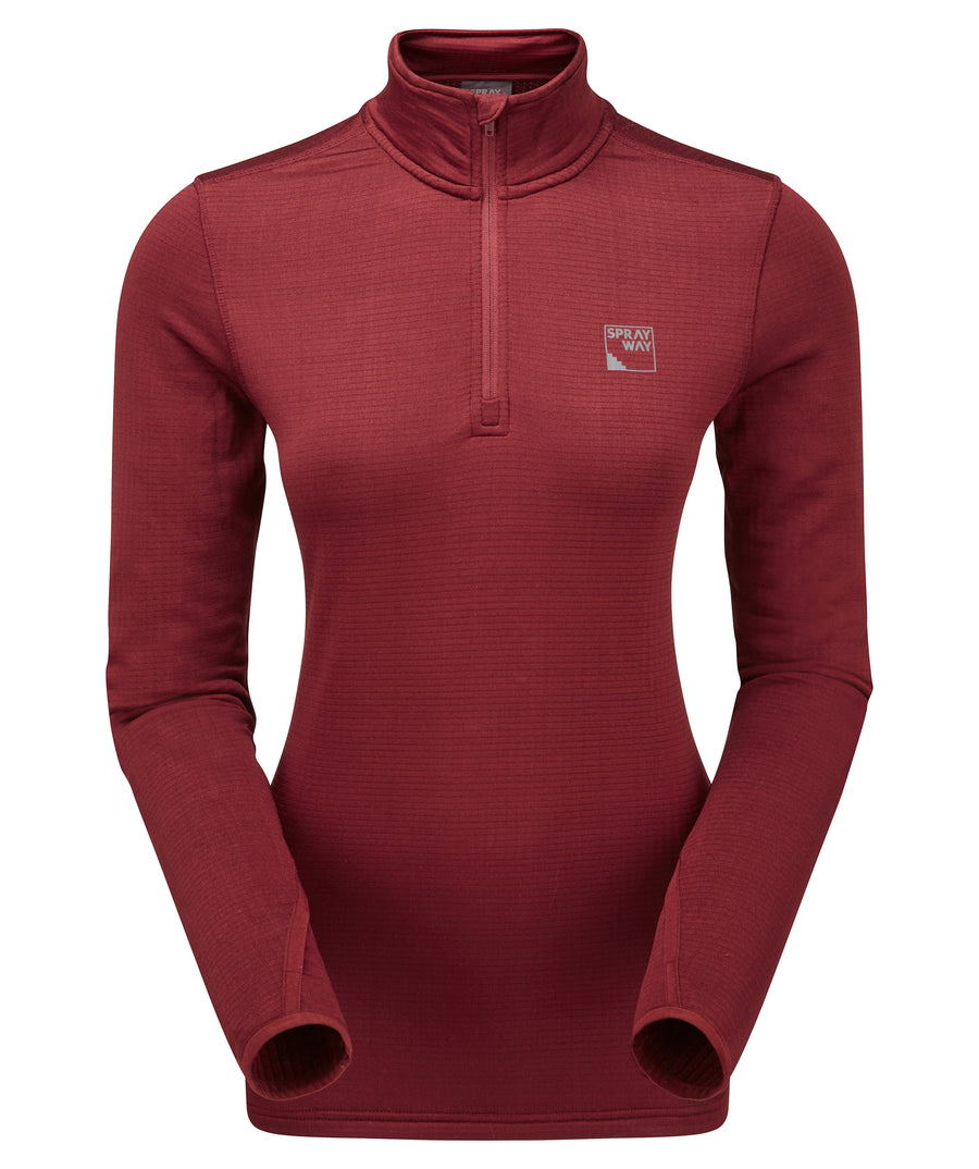 Coats & Jackets: Women