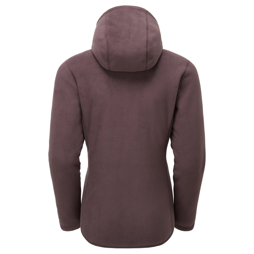 SP-01599 Raisin