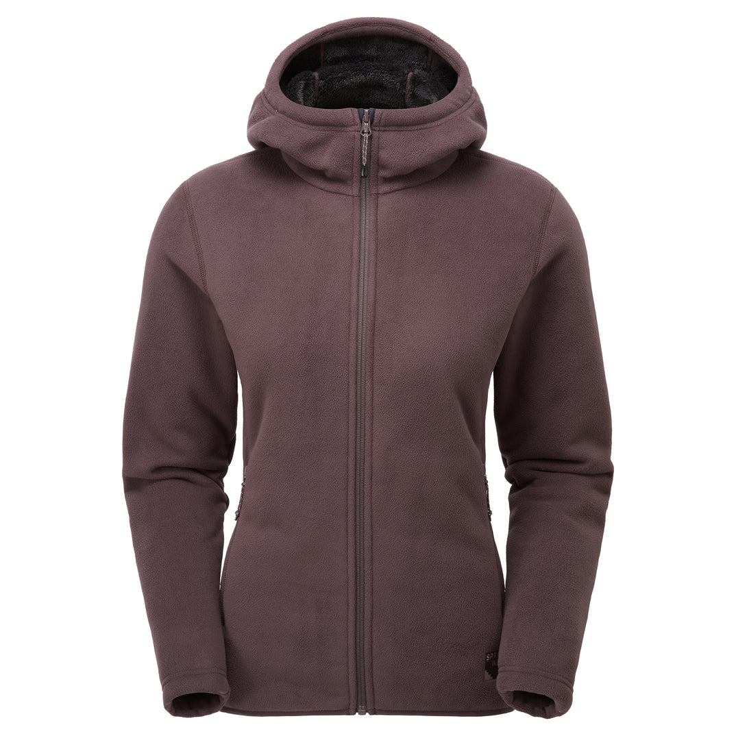 SP-01599 Raisin
