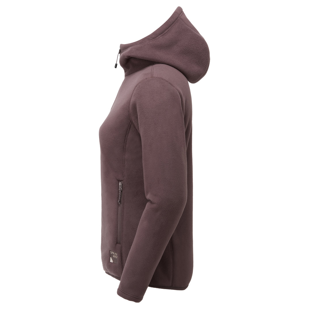 SP-01599 Raisin
