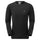 SP-01006 Black