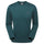 SP-01590 Marine Blue