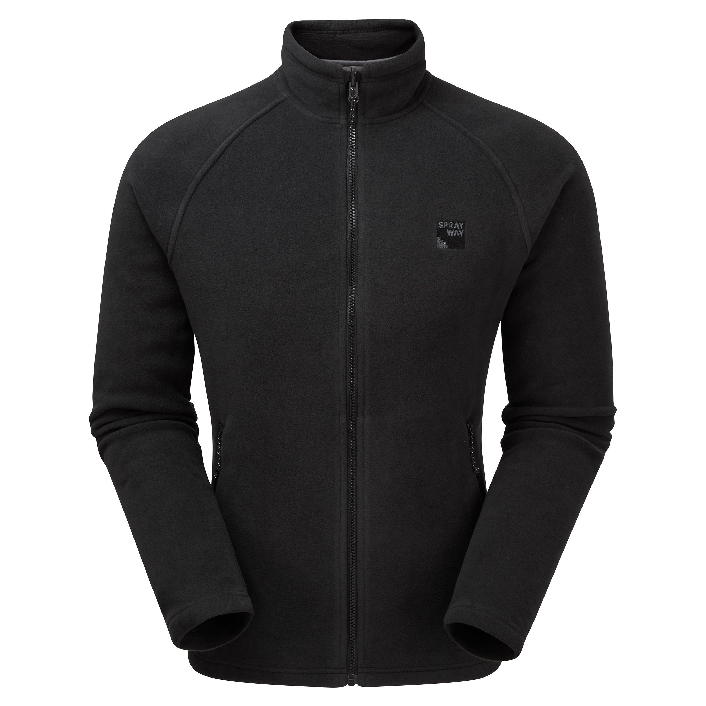Sprayway fleece discount