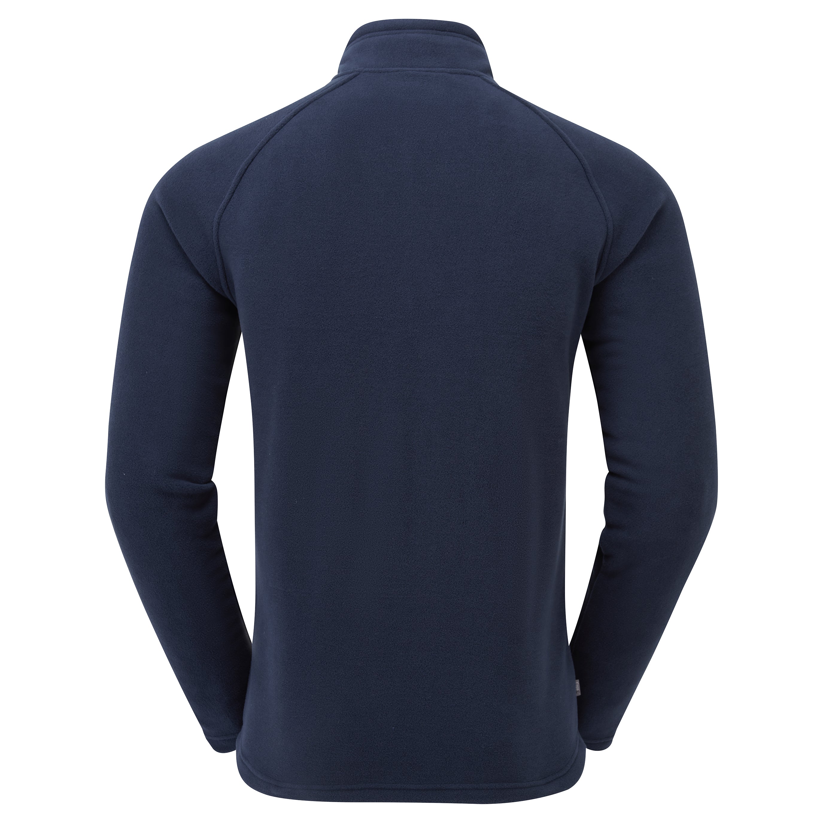 Sprayway minos half zip store