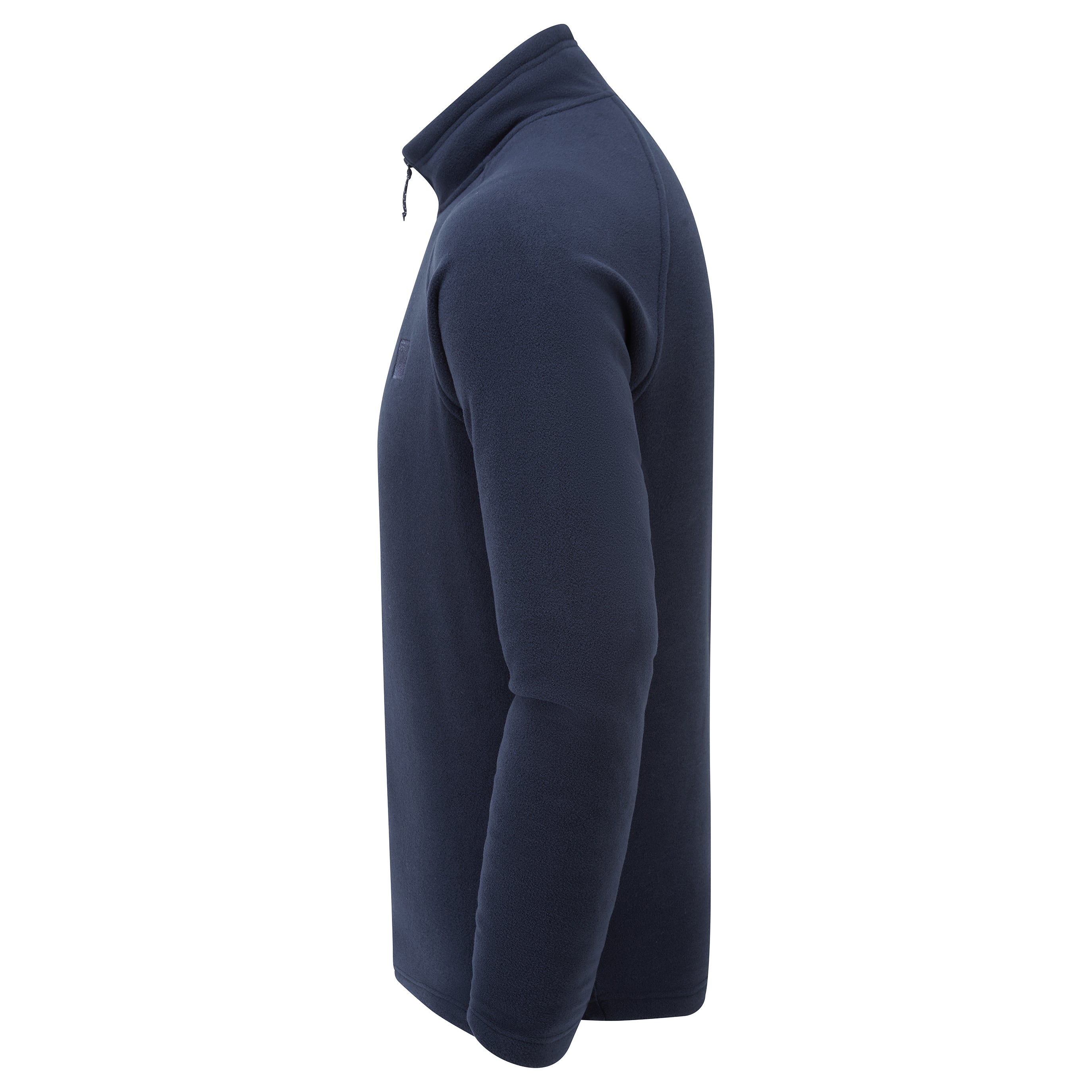 SP-005800_Santiago_Half-Zip_SP