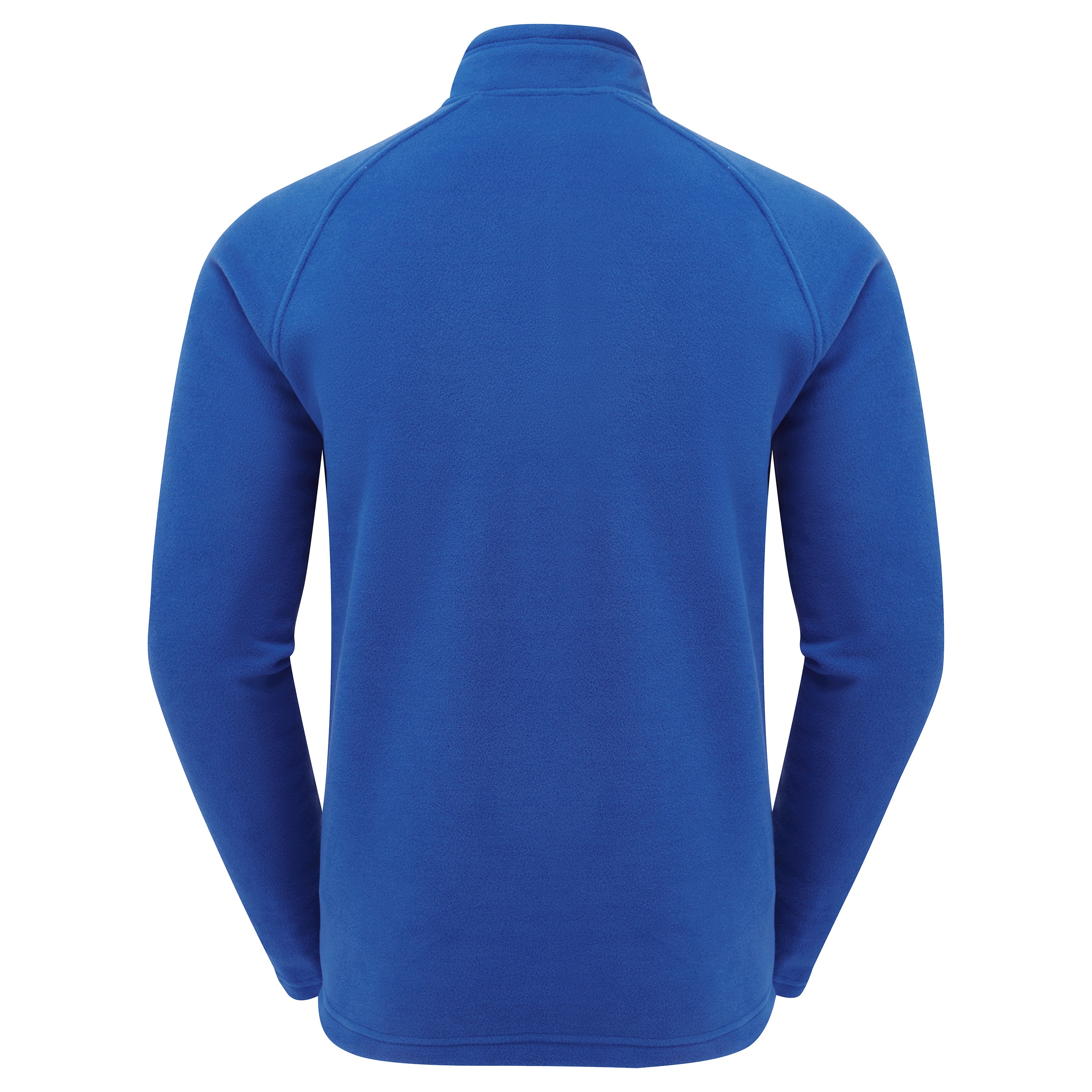 Sprayway minos half zip sales