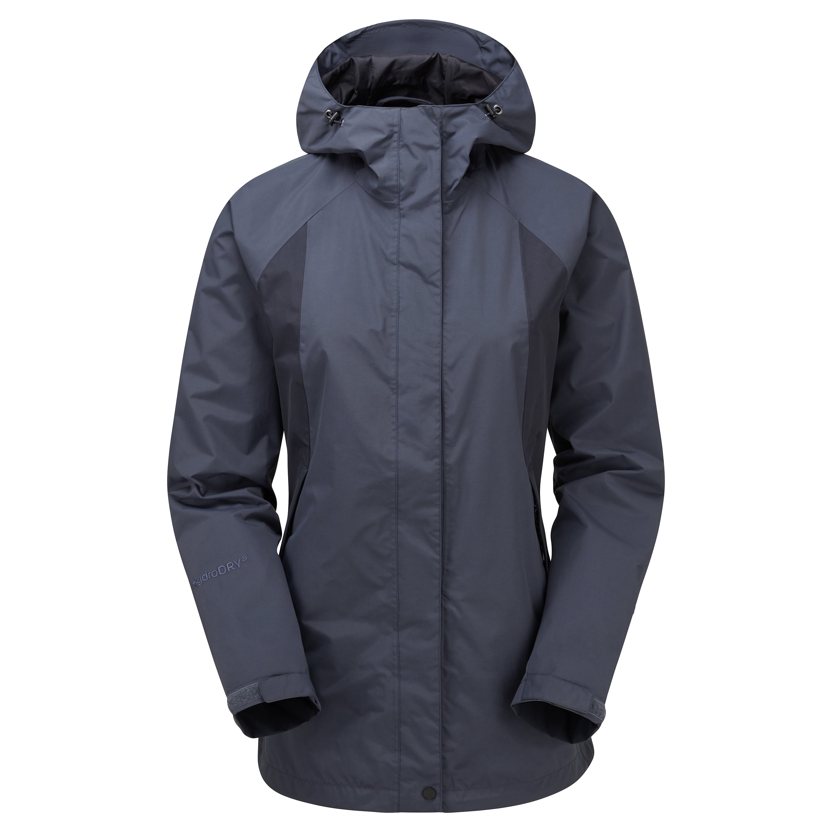 Sprayway レディース ゴアテックス ジャケット XL マウンテンパーカ Sprayway Sawel Gore-Tex Waterproof Jacket Womens in Flint/Dark