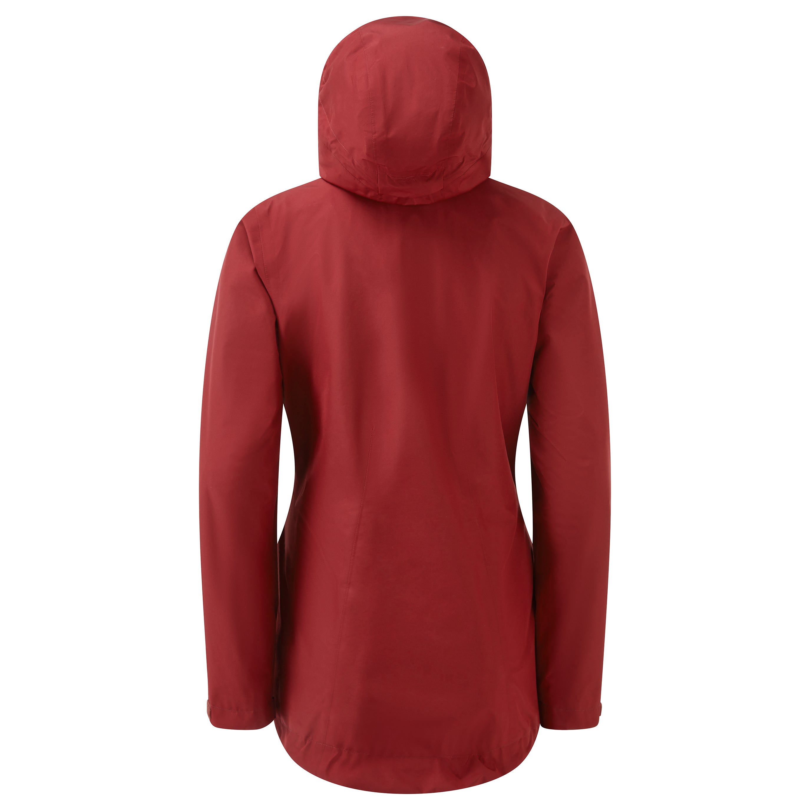 sprayway atlanta jacket