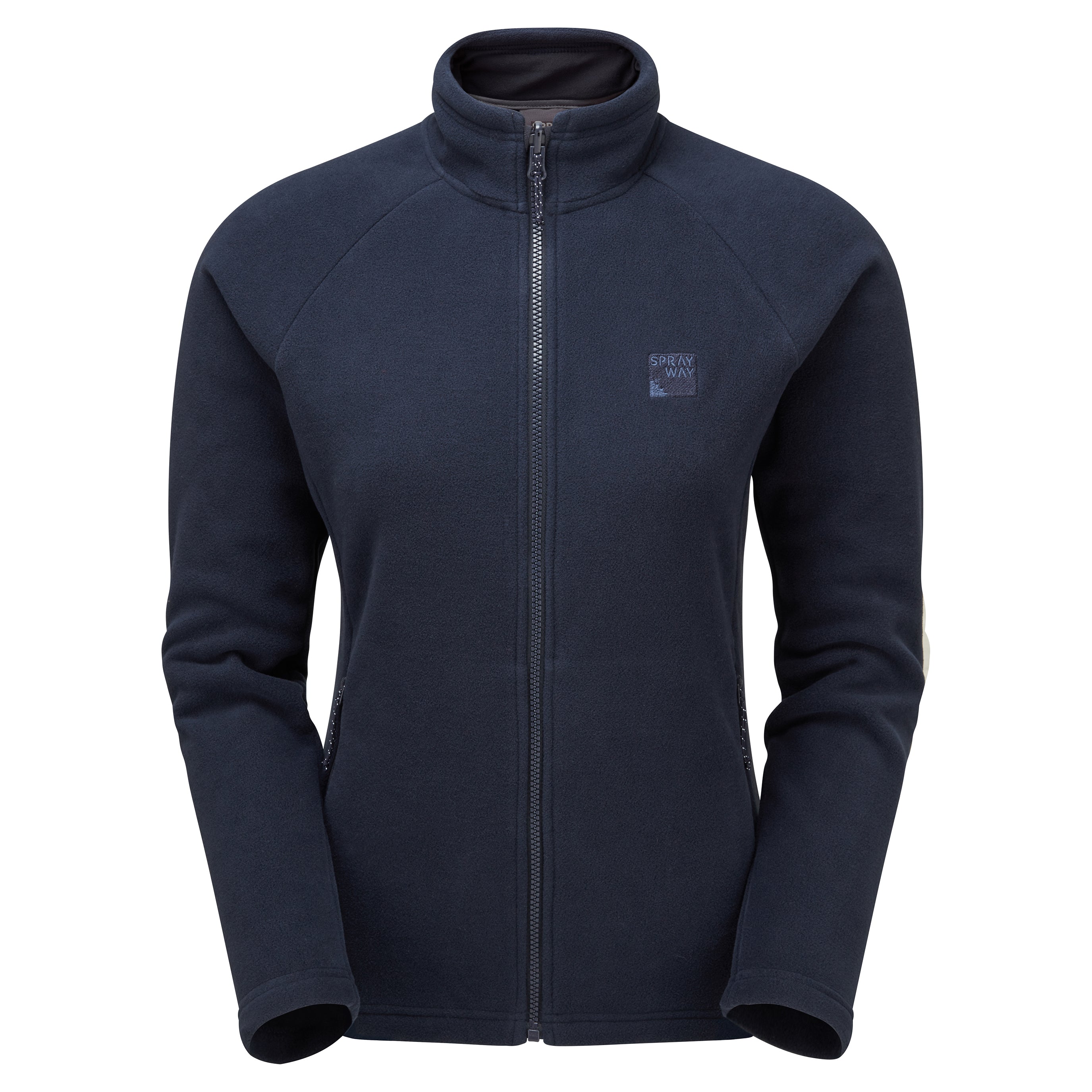 Spray way hotsell fleece