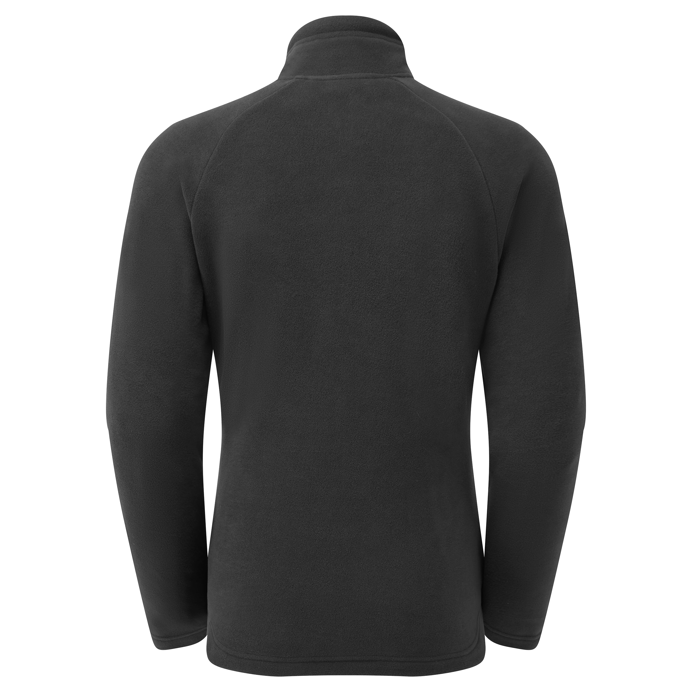 SP-005802_Atlanta_Fleece_I.