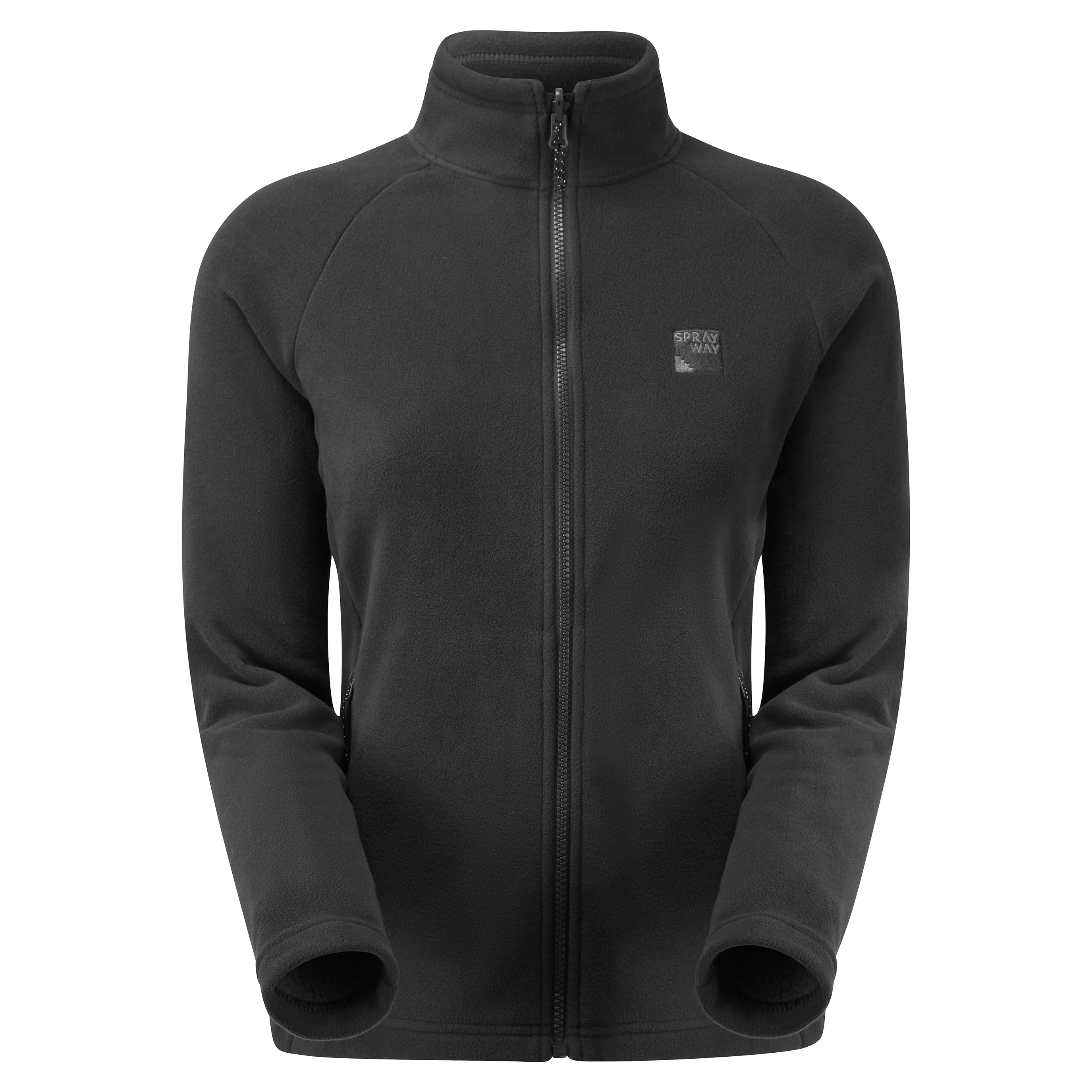 Sprayway fleece online