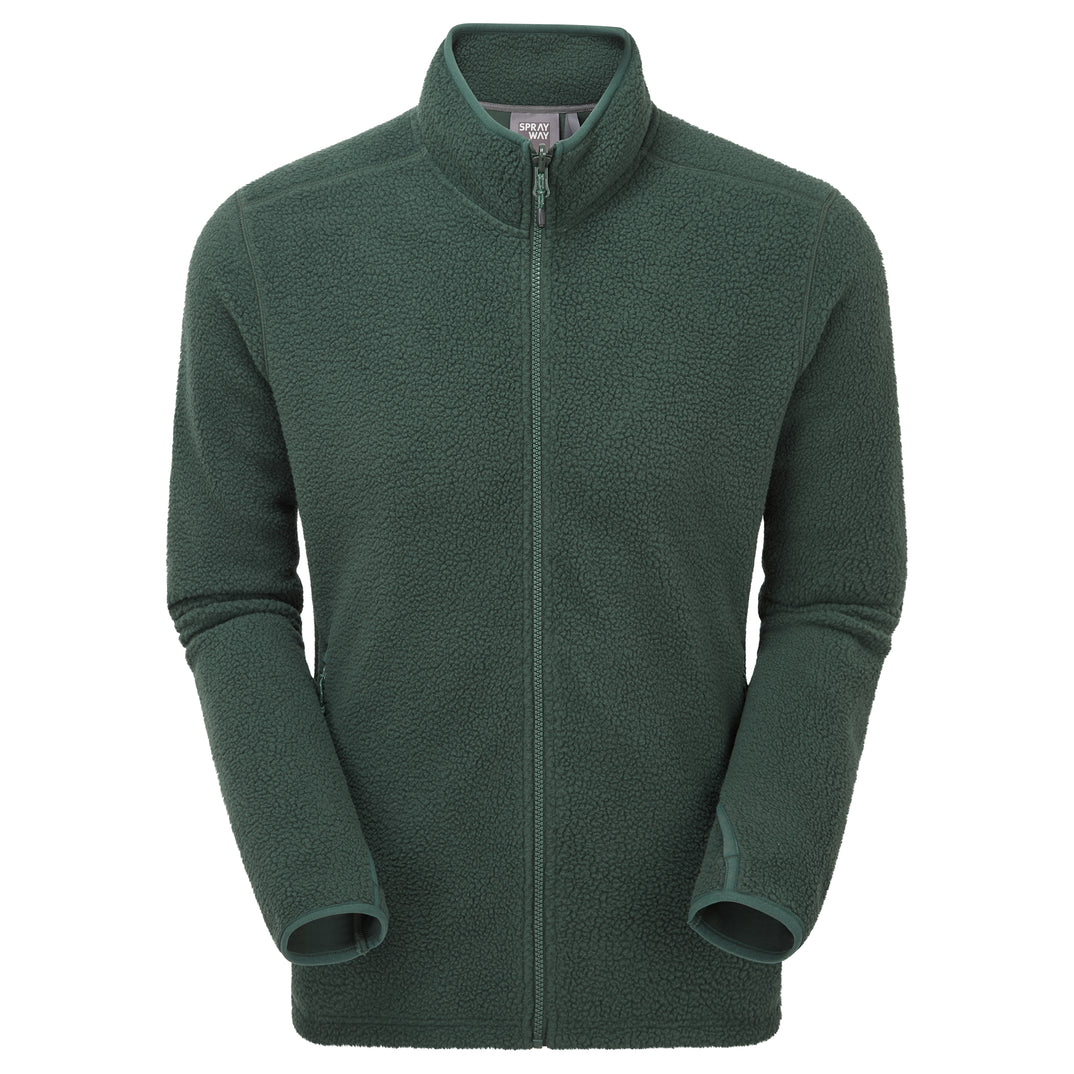 SP-01583 Dark Spruce