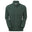 SP-01583 Dark Spruce