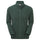 SP-01583 Dark Spruce