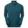 SP-01590 Marine Blue