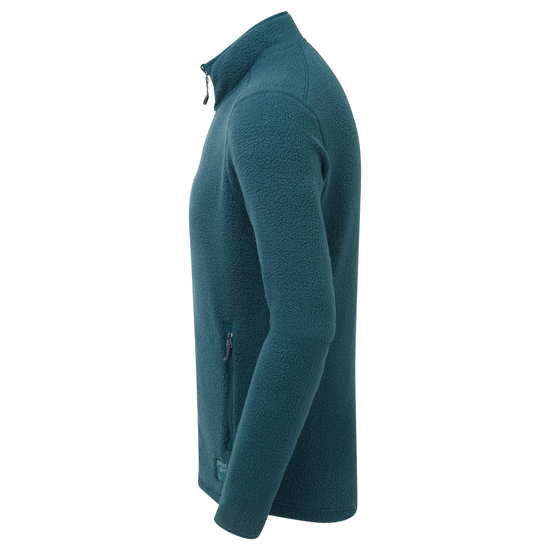 SP-01590 Marine Blue