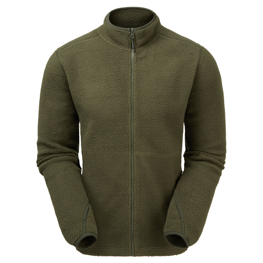 SP-01433 Woodland