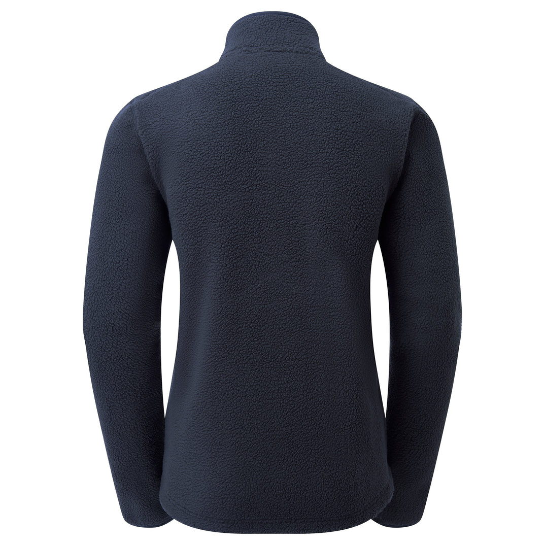 SP-01004 Blazer
