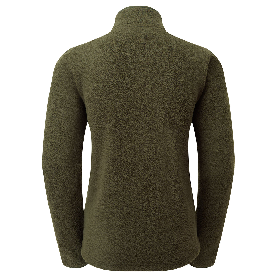 SP-01433 Woodland