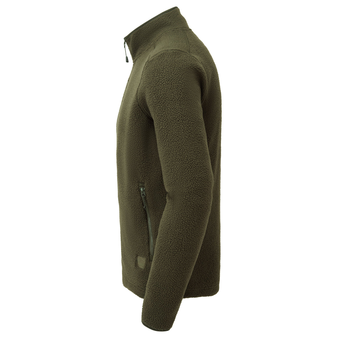 SP-01433 Woodland