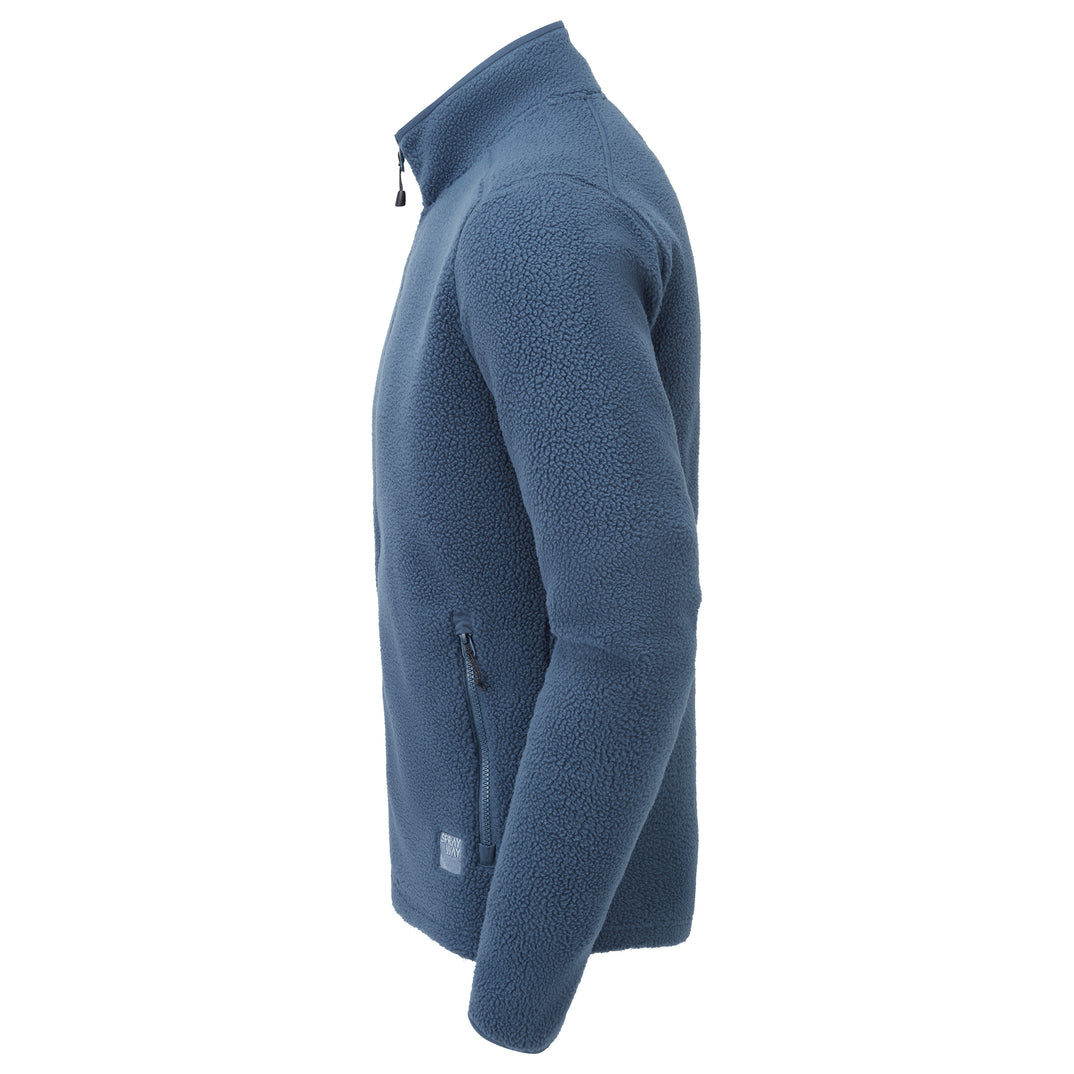 SP-01547 Bering Sea