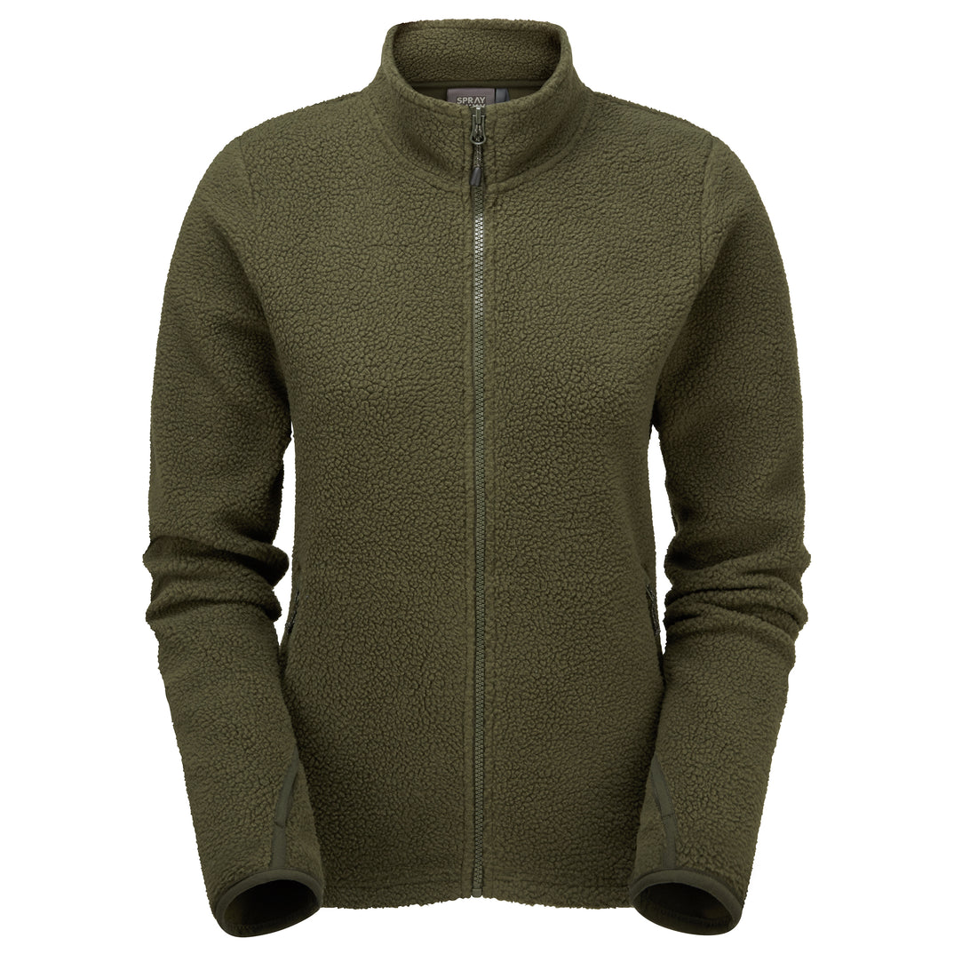 SP-01433 Woodland