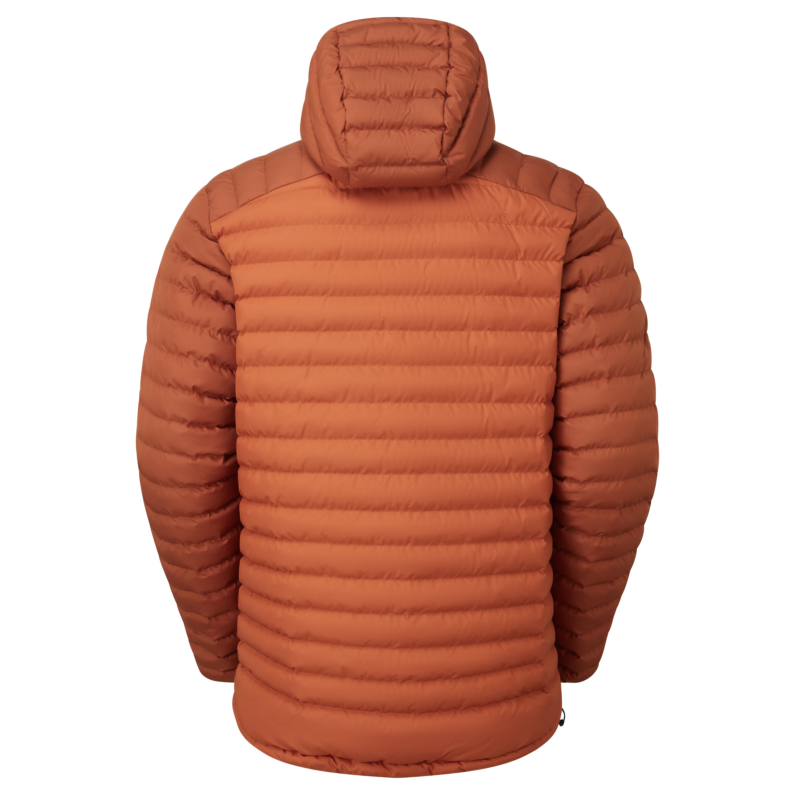 Sprayway 2025 down jacket