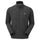 SP-01006 Black