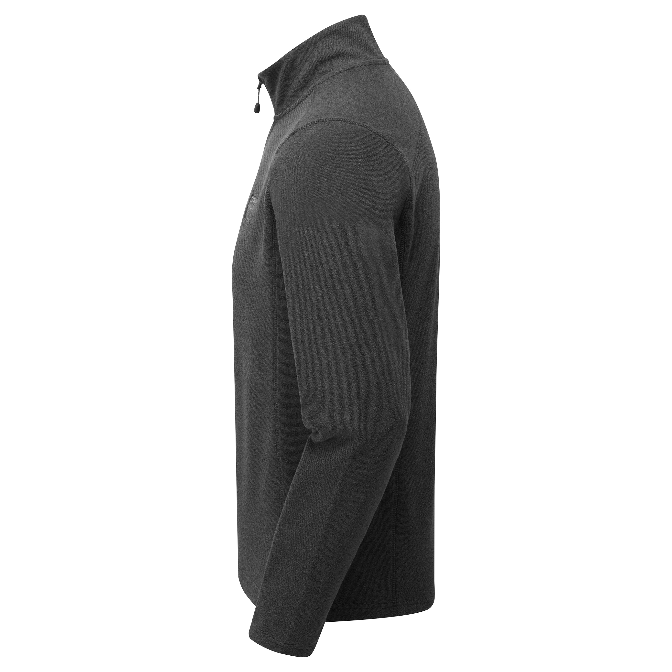 Sprayway minos half zip store