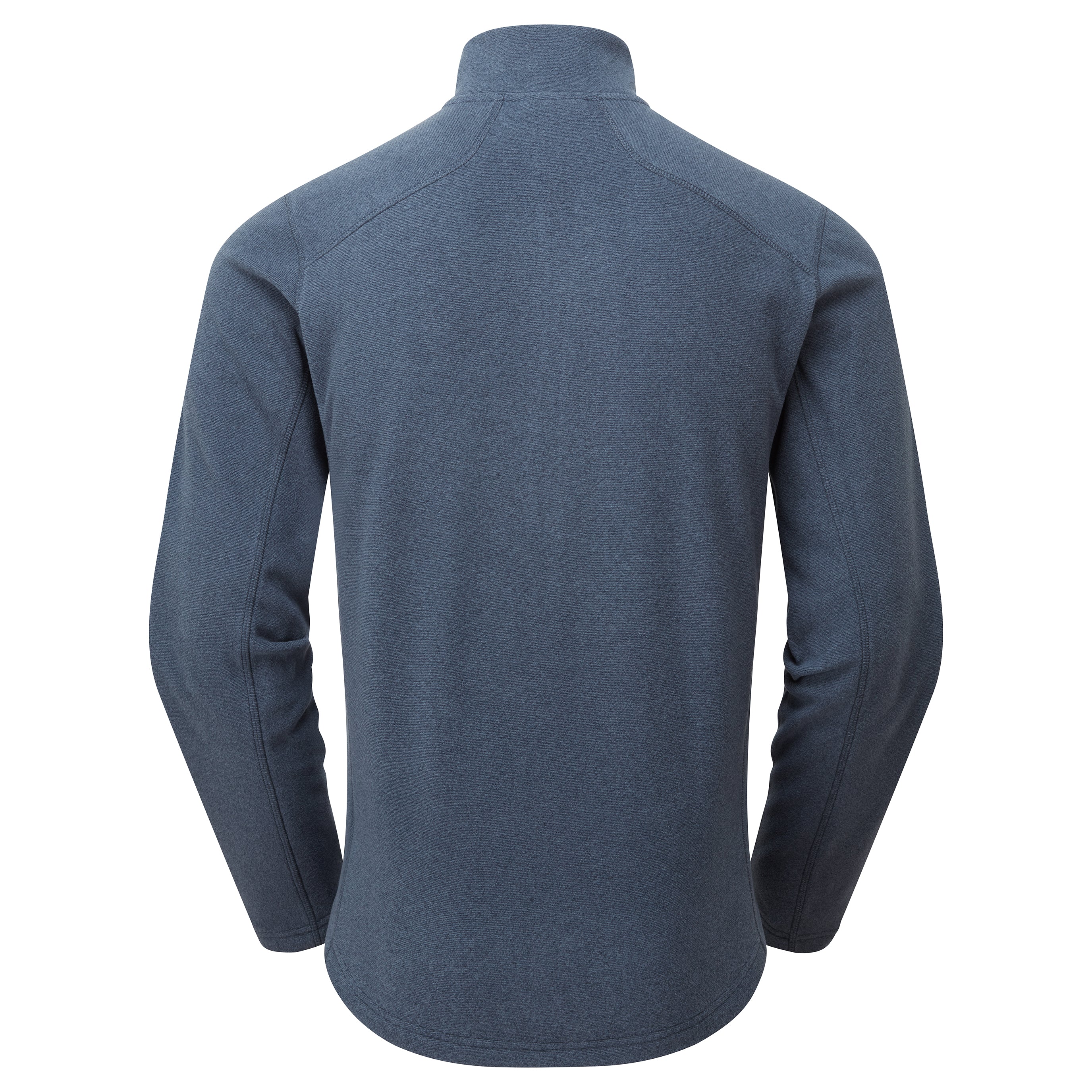 Sprayway minos half best sale zip