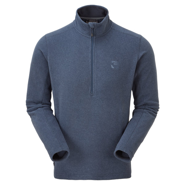 SP-005919_Maol_Half-Zip_SP-