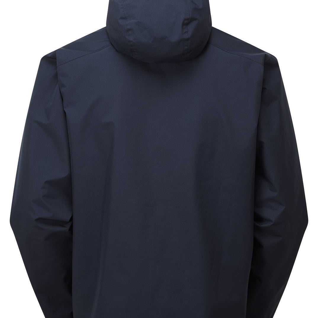 SP-01004 Blazer