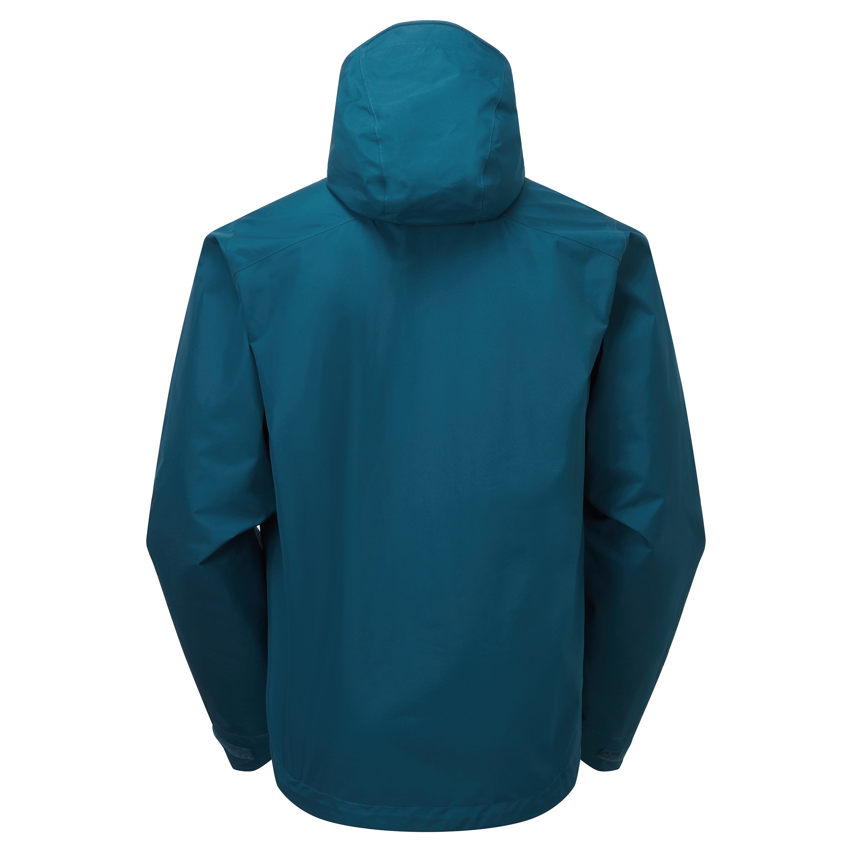 Sprayway hydrolite hotsell