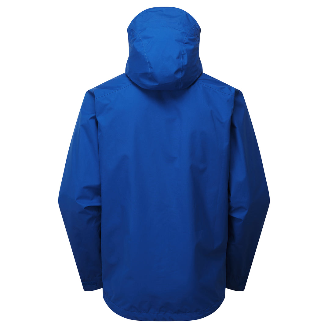 SP-01042 Cobalt