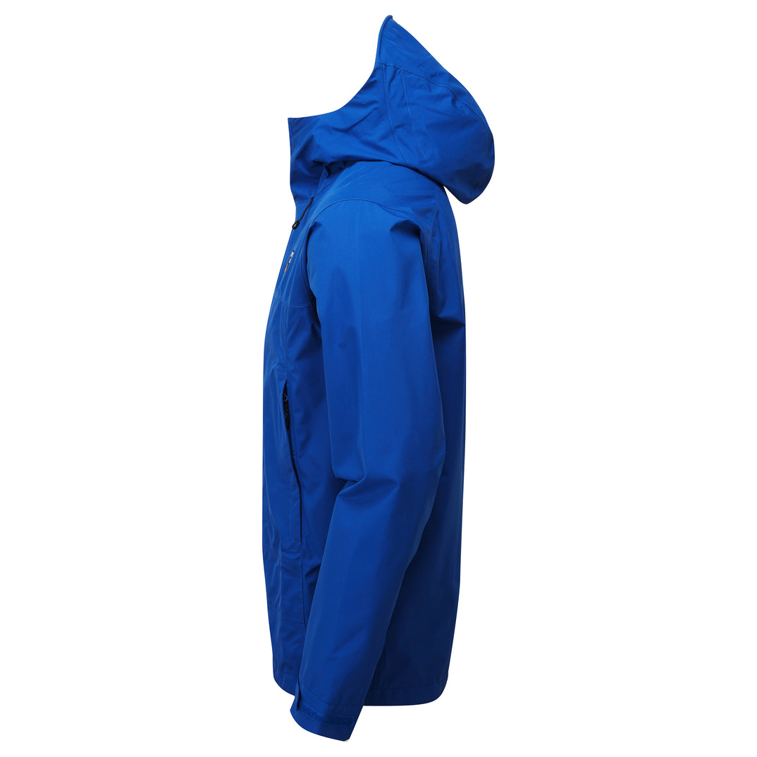 SP-01042 Cobalt