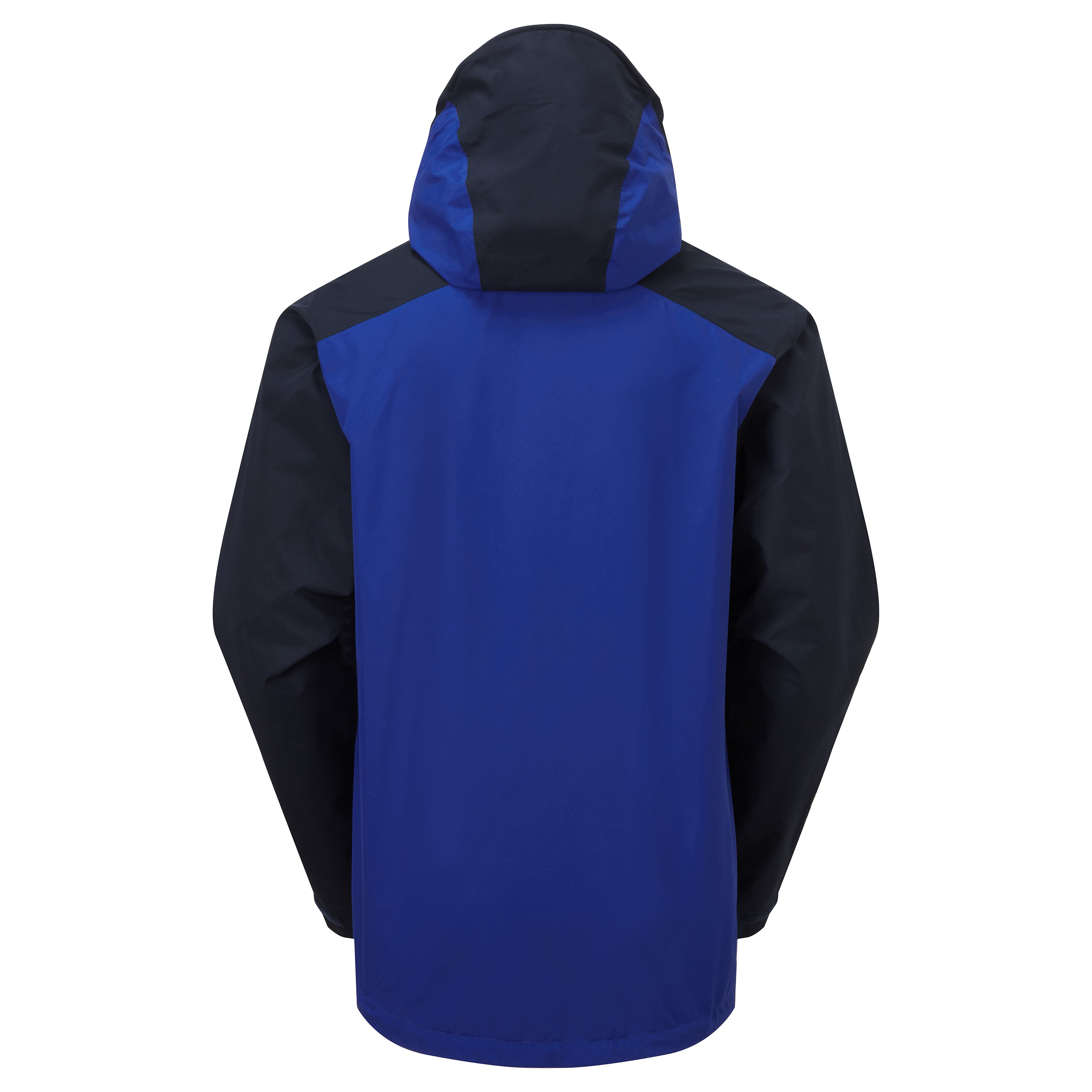 Cape Wrath Men s Jacket