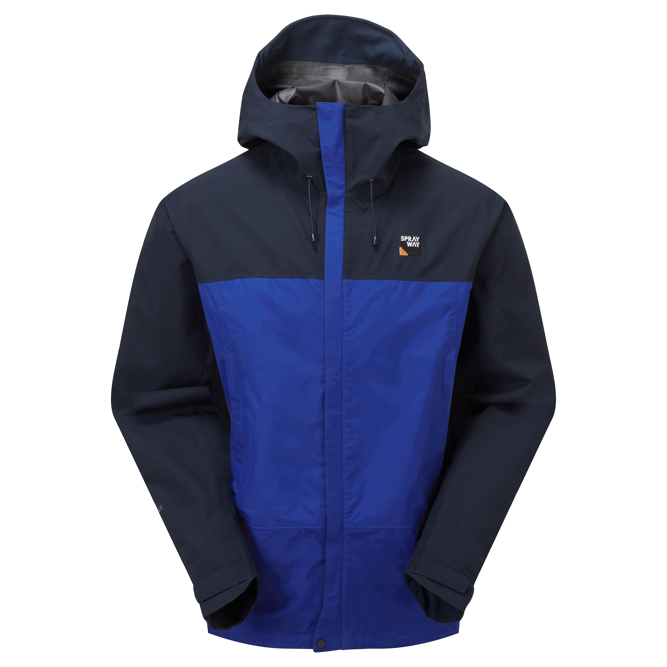Sprayway mens shop jacket