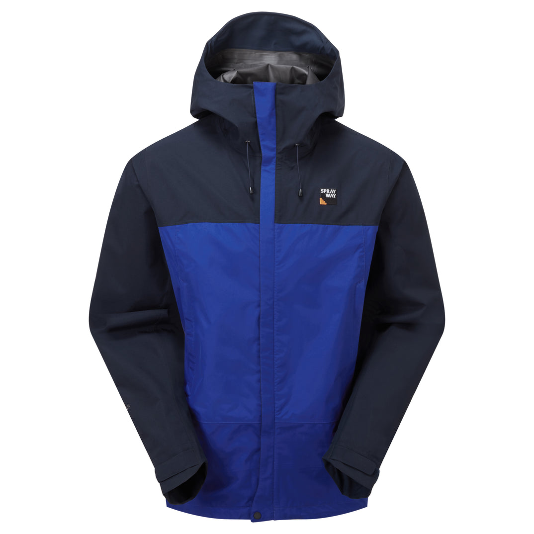 SP-01036 Cobalt/Blazer