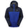 SP-01036 Cobalt/Blazer