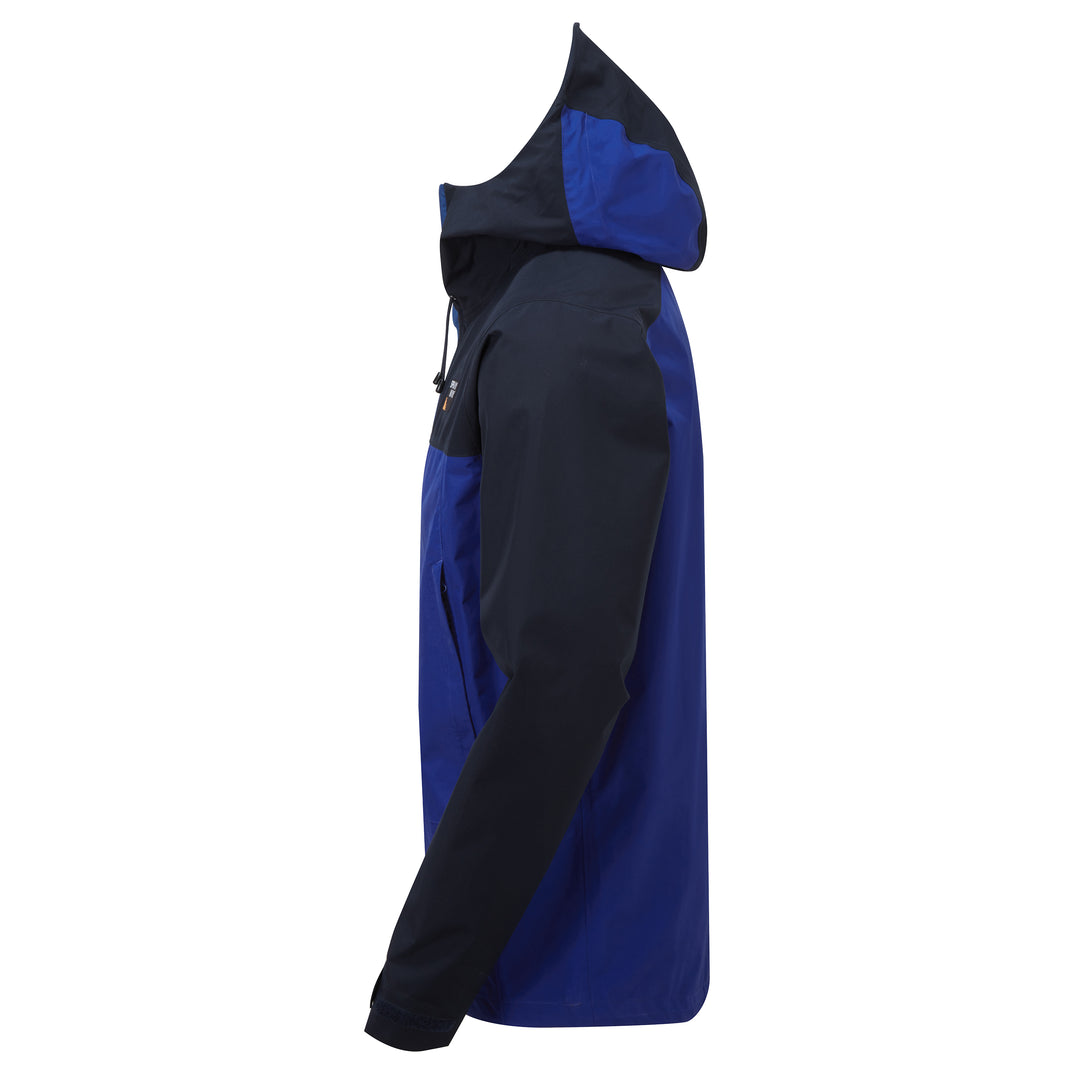 SP-01036 Cobalt/Blazer