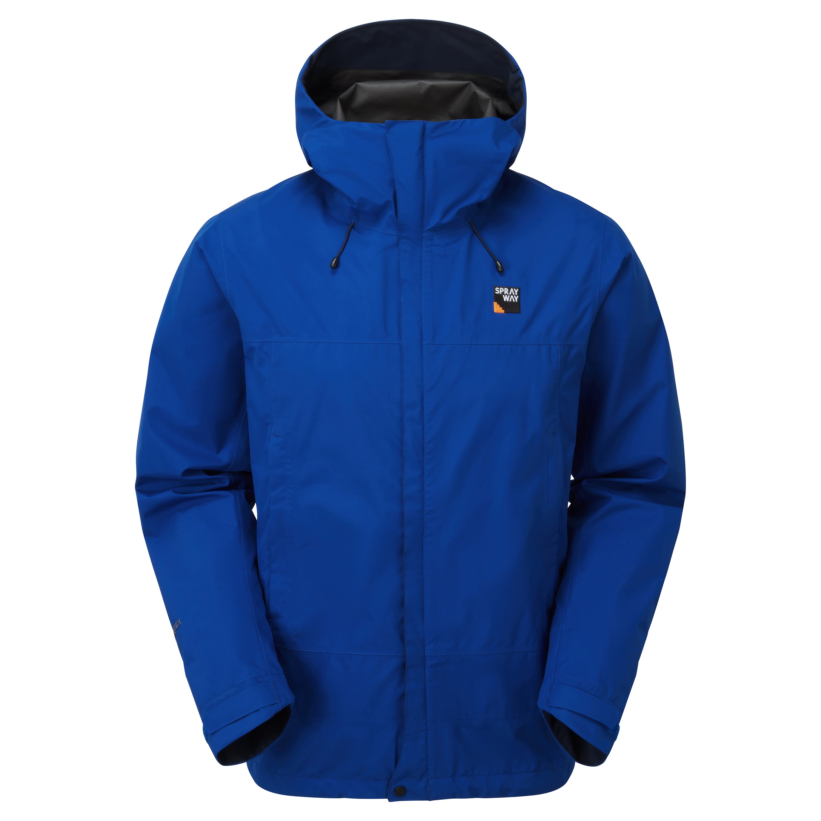 Sprayway jacke cheap