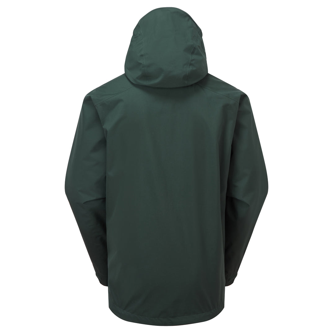 SP-01583 Dark Spruce