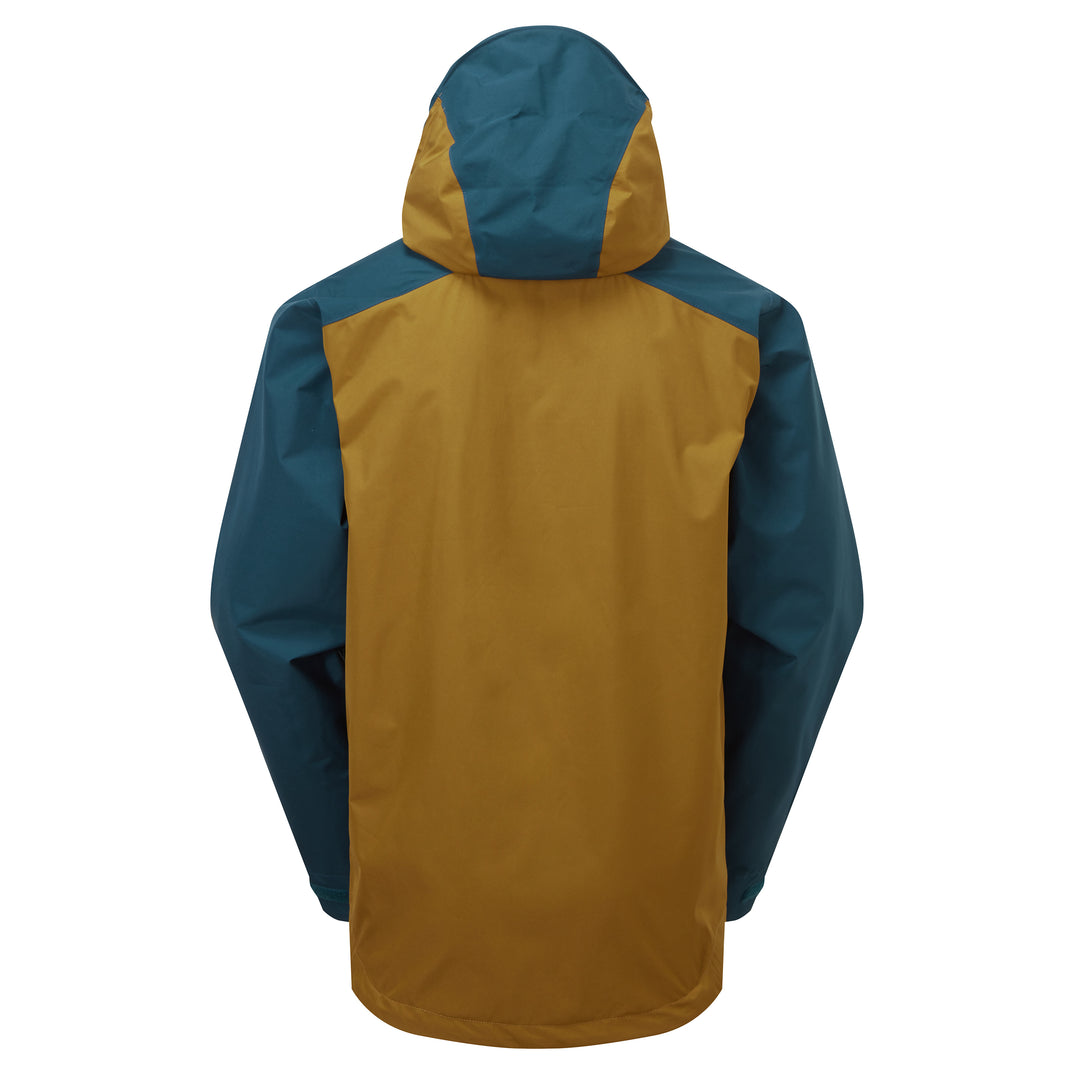 SP-01615 Bosana/Marine